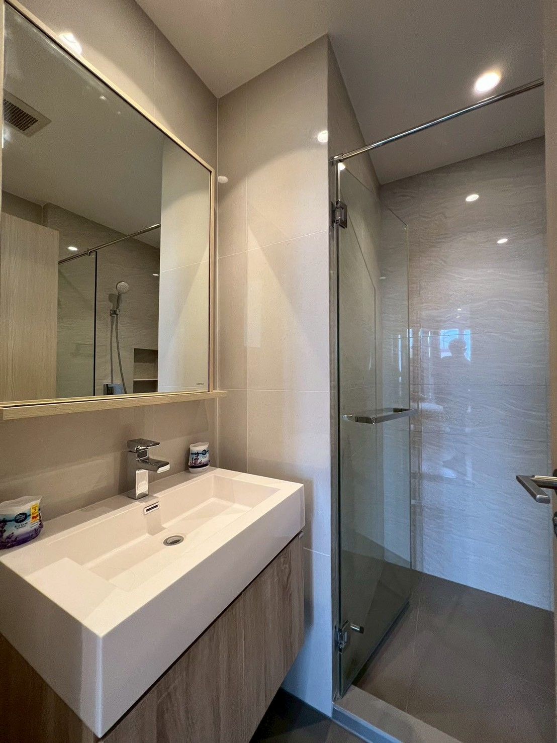 MARU Ekkamai 2 - Image 4