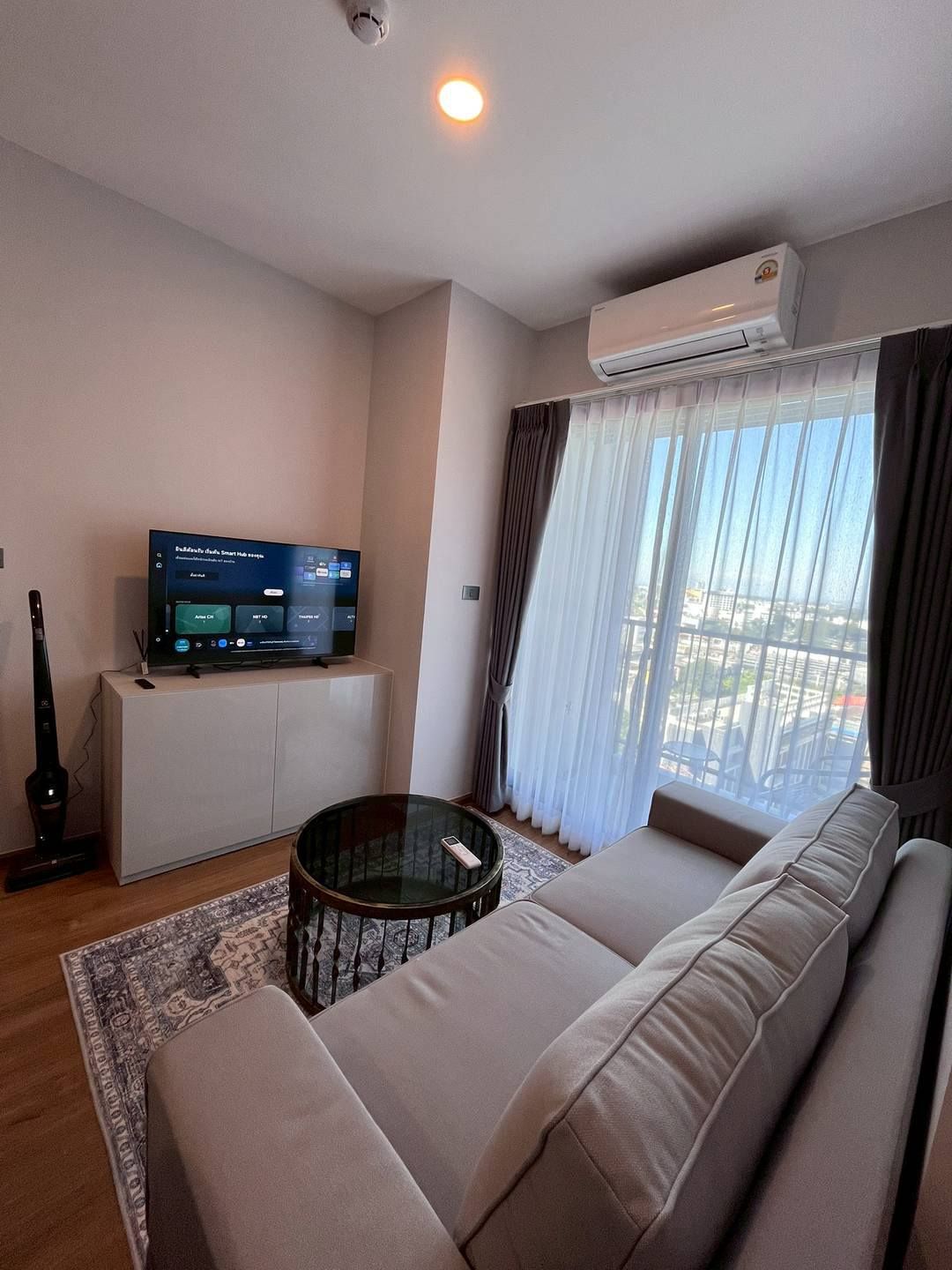 uploads/fd6bd717-700b-4a1c-8bbd-e097bbce9e68/cd282701-245e-4947-925d-11aaf0fe3411