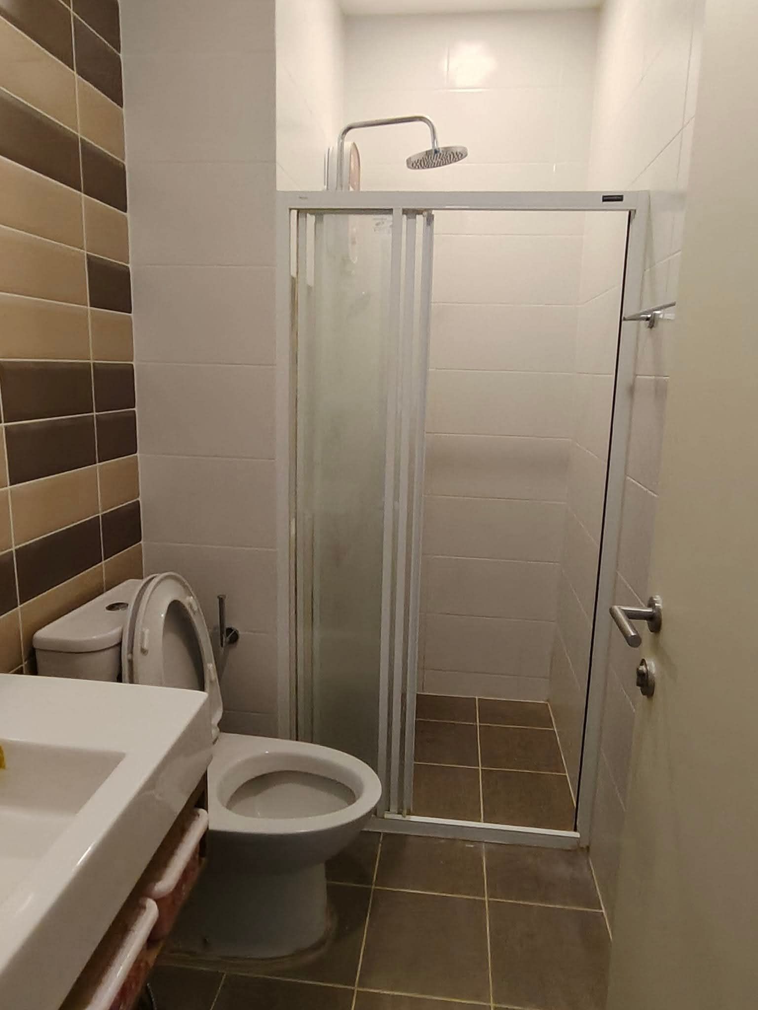 uploads/fd6bd717-700b-4a1c-8bbd-e097bbce9e68/cd2ec0a3-050d-4a1f-8119-0d0eb4098e0f