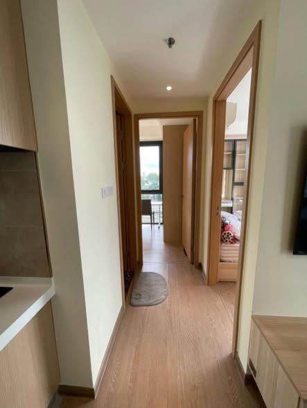 uploads/fd6bd717-700b-4a1c-8bbd-e097bbce9e68/cd3797dd-9d23-4f55-bcc7-a3287704ba5a