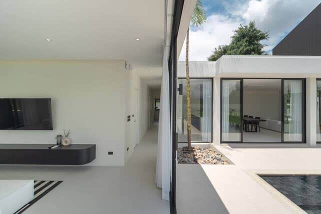 uploads/fd6bd717-700b-4a1c-8bbd-e097bbce9e68/cd3a95c5-49f6-4854-93bf-7bf521abae06