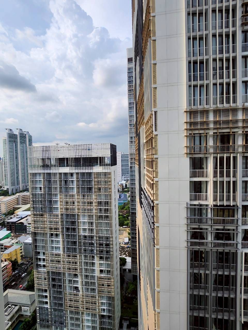 Park Origin Phrom Phong - Image 12