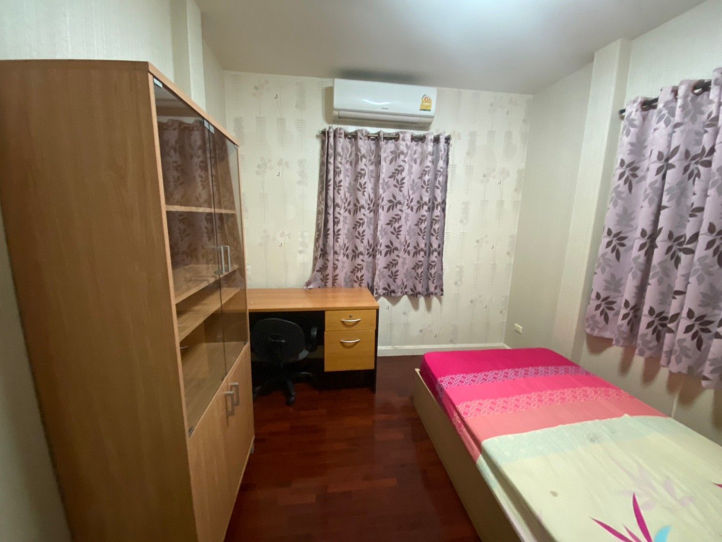 uploads/fd6bd717-700b-4a1c-8bbd-e097bbce9e68/cd542078-1a4a-4ab7-93b5-63d4d712bfa5