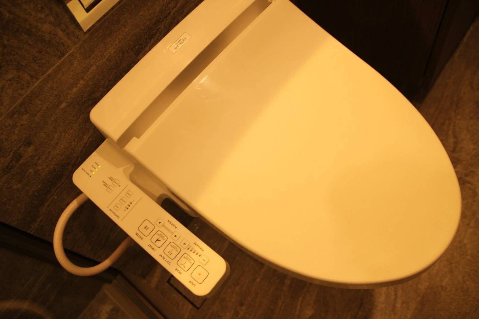 1 卧室 公寓 出租 在  - Image 8