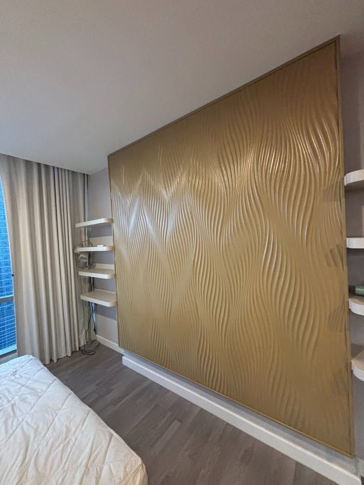 เดอะ รูม พระราม 4 - Image 7