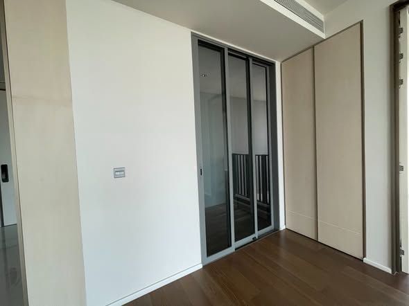 uploads/fd6bd717-700b-4a1c-8bbd-e097bbce9e68/cd670b59-68ab-4355-9f10-d2ab4eb9f04c