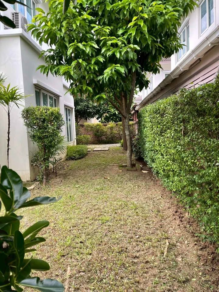 3 卧室 独立房屋 出租 在  - Image 15