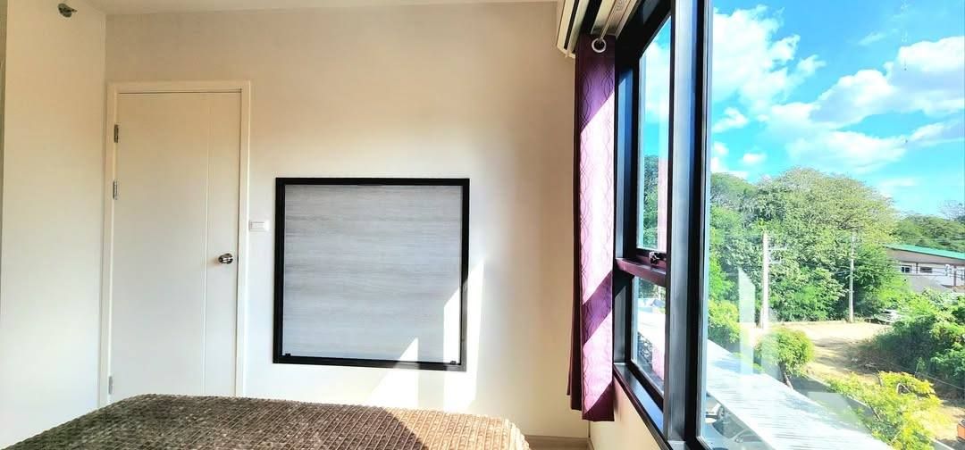 uploads/fd6bd717-700b-4a1c-8bbd-e097bbce9e68/cd700850-e033-4a60-9798-84fe2114e25a