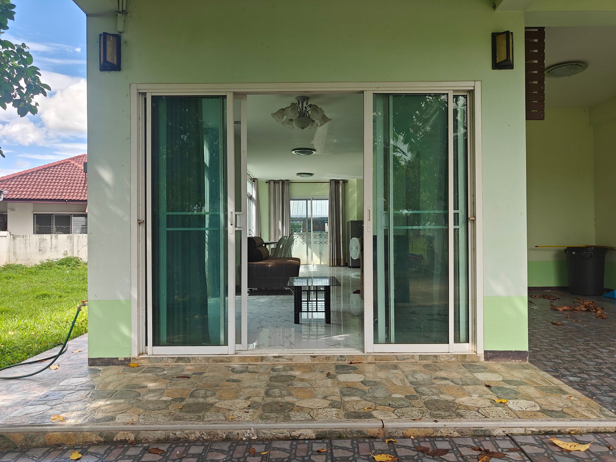 uploads/fd6bd717-700b-4a1c-8bbd-e097bbce9e68/cd712676-240b-4f9d-a759-f6363a0aec6c