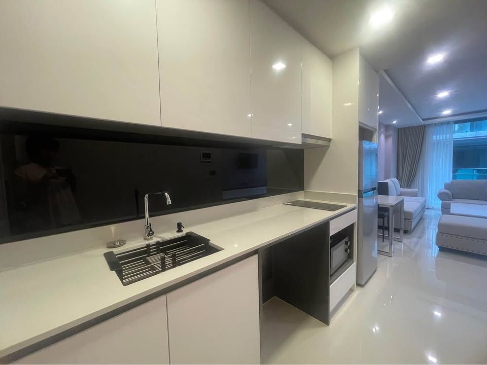 uploads/fd6bd717-700b-4a1c-8bbd-e097bbce9e68/cd77e390-fb58-4858-afca-5bb5dd0bbb10