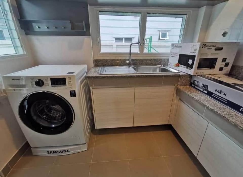 uploads/fd6bd717-700b-4a1c-8bbd-e097bbce9e68/cd7fca6a-45e5-4439-87d4-fcd71741b7b6