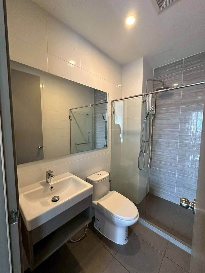 Knightsbridge Prime Onnut - Image 6