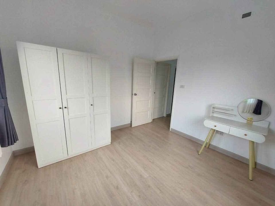 uploads/fd6bd717-700b-4a1c-8bbd-e097bbce9e68/cd989f44-ece4-4a45-a5ce-122748706325