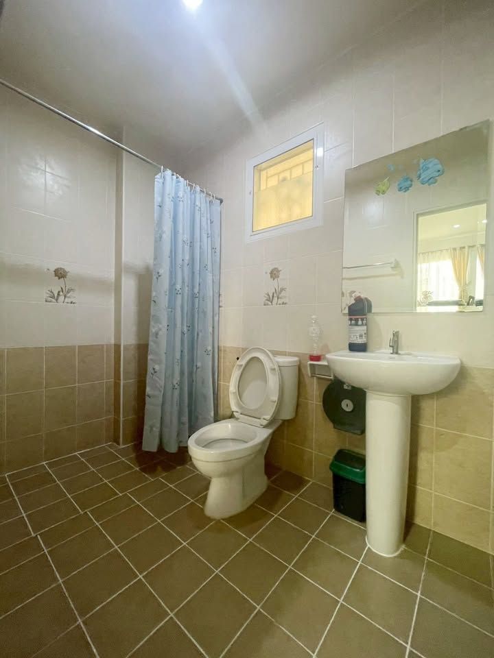 uploads/fd6bd717-700b-4a1c-8bbd-e097bbce9e68/cd9f293c-d77c-4ab2-9bd9-34ab7c475b90