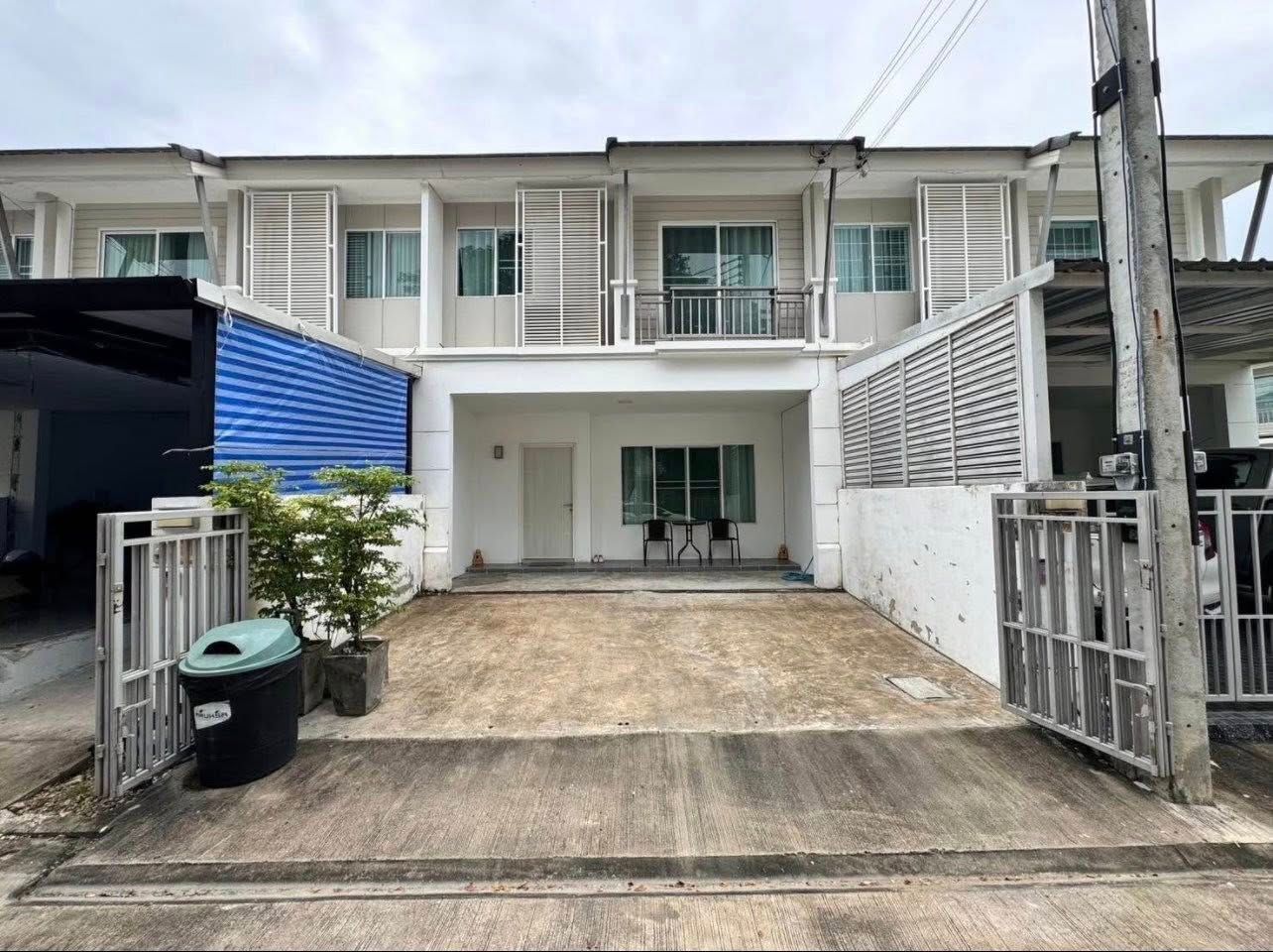 uploads/fd6bd717-700b-4a1c-8bbd-e097bbce9e68/cd9f3ec8-9a3a-4775-9c27-b8826f769947