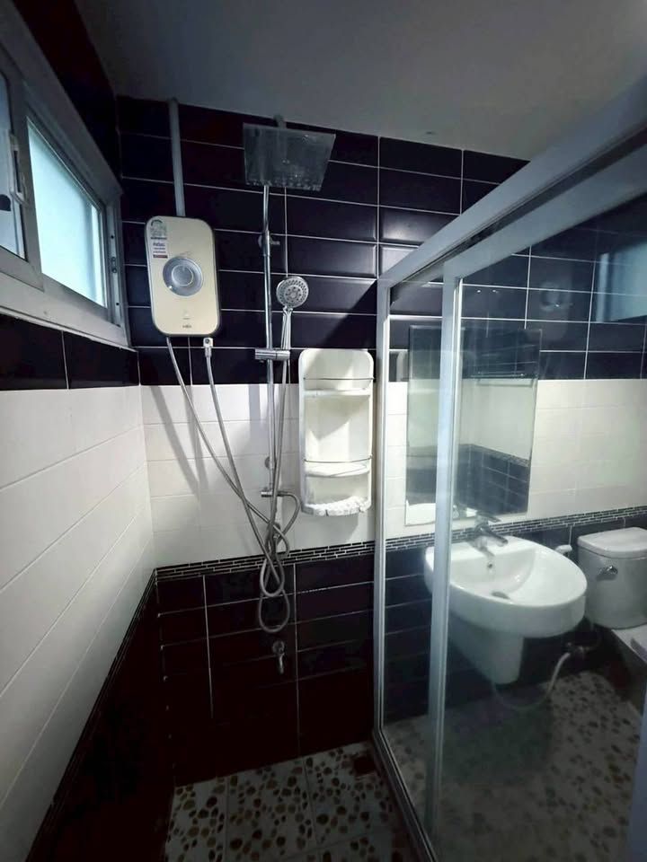 uploads/fd6bd717-700b-4a1c-8bbd-e097bbce9e68/cdb65a50-f9b7-4c43-929e-b051ee140fdc