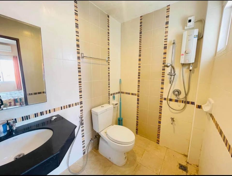 uploads/fd6bd717-700b-4a1c-8bbd-e097bbce9e68/cdbdc225-70f0-4451-ba43-fb8166d73823