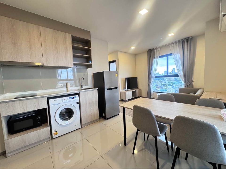 uploads/fd6bd717-700b-4a1c-8bbd-e097bbce9e68/cdc3bade-6740-4878-a7cb-148bea2ab945