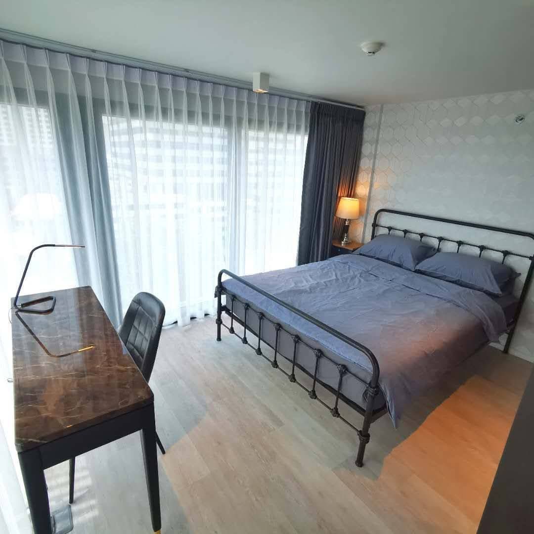 uploads/fd6bd717-700b-4a1c-8bbd-e097bbce9e68/cdc5025b-ce31-441b-8cbe-4a03445e7ace