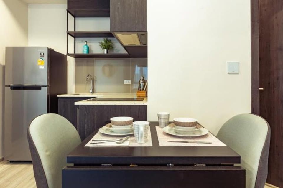 uploads/fd6bd717-700b-4a1c-8bbd-e097bbce9e68/cdc94734-ba0a-405b-8b2d-e159c3328f71