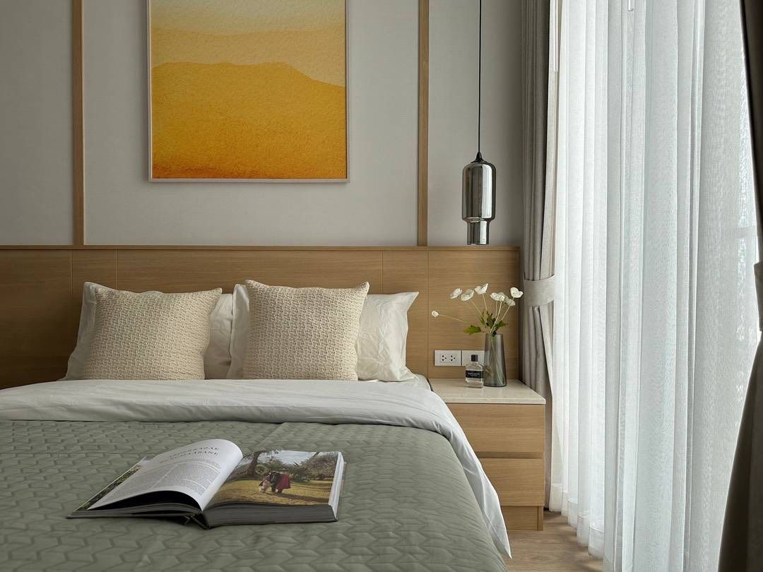 uploads/fd6bd717-700b-4a1c-8bbd-e097bbce9e68/cdcae9a0-820d-44f5-aa38-b4afa83f36e2