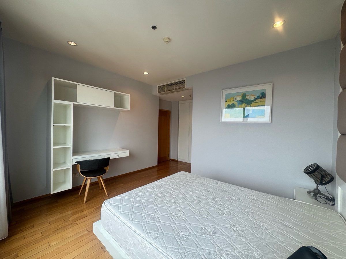 uploads/fd6bd717-700b-4a1c-8bbd-e097bbce9e68/cdccd392-ac24-4880-a009-e438465aa26e