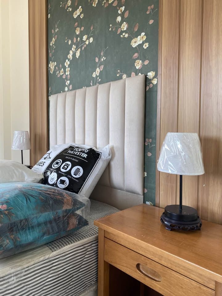 ศิริพร บ่อสร้าง - Image 32