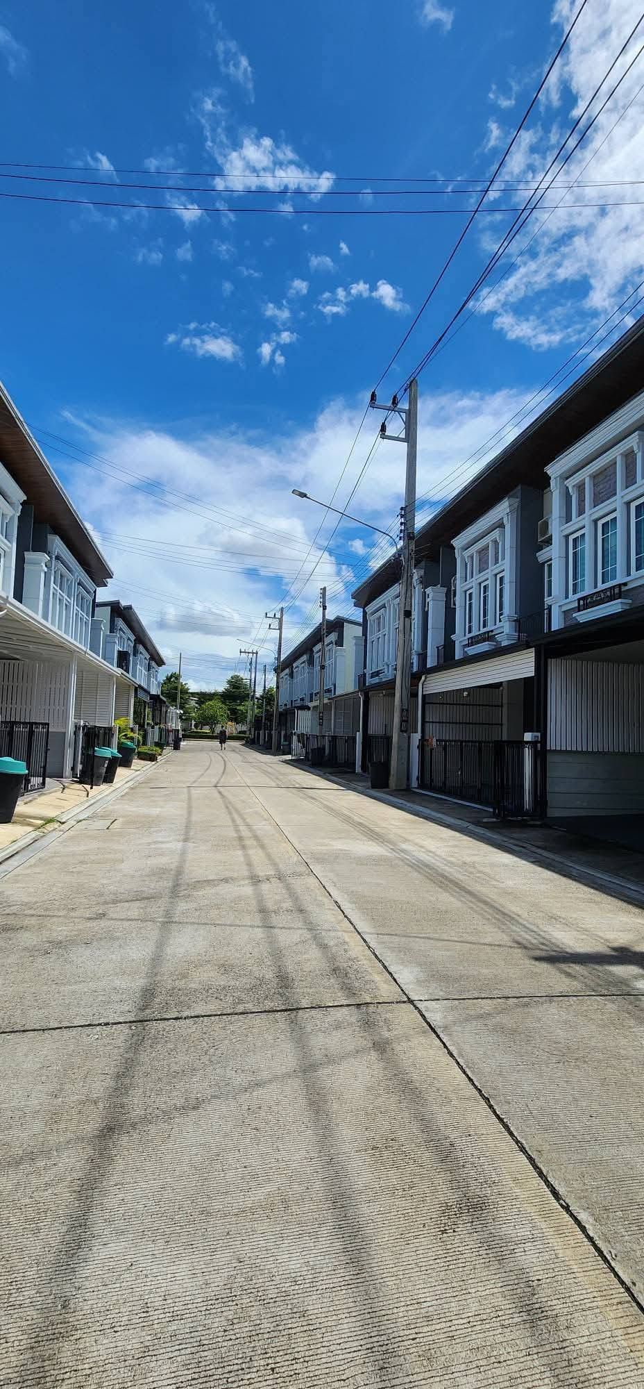 uploads/fd6bd717-700b-4a1c-8bbd-e097bbce9e68/cddd857f-8545-4e7b-a7c6-58c0fb43fc26