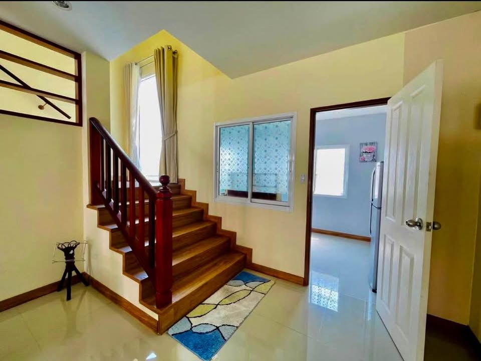 uploads/fd6bd717-700b-4a1c-8bbd-e097bbce9e68/cde1c8bc-37d7-4875-91ad-9d34558dd0de