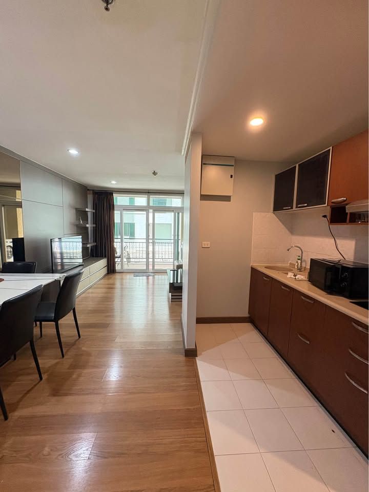 uploads/fd6bd717-700b-4a1c-8bbd-e097bbce9e68/cde41d68-ed67-4a49-84da-9478ff2880e6