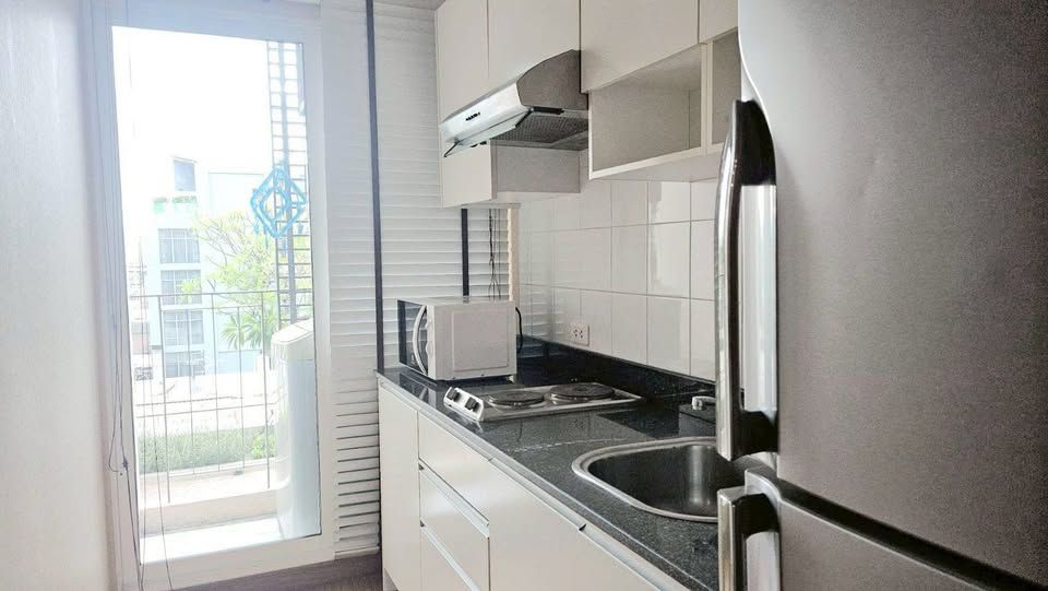 uploads/fd6bd717-700b-4a1c-8bbd-e097bbce9e68/cde43972-6033-4a88-9cb8-6a311d1fcb9d