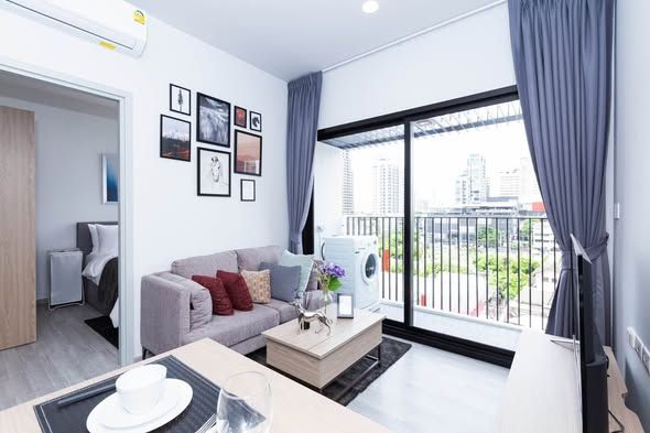 uploads/fd6bd717-700b-4a1c-8bbd-e097bbce9e68/cde93738-12c5-4876-8e5f-5f711e379c15