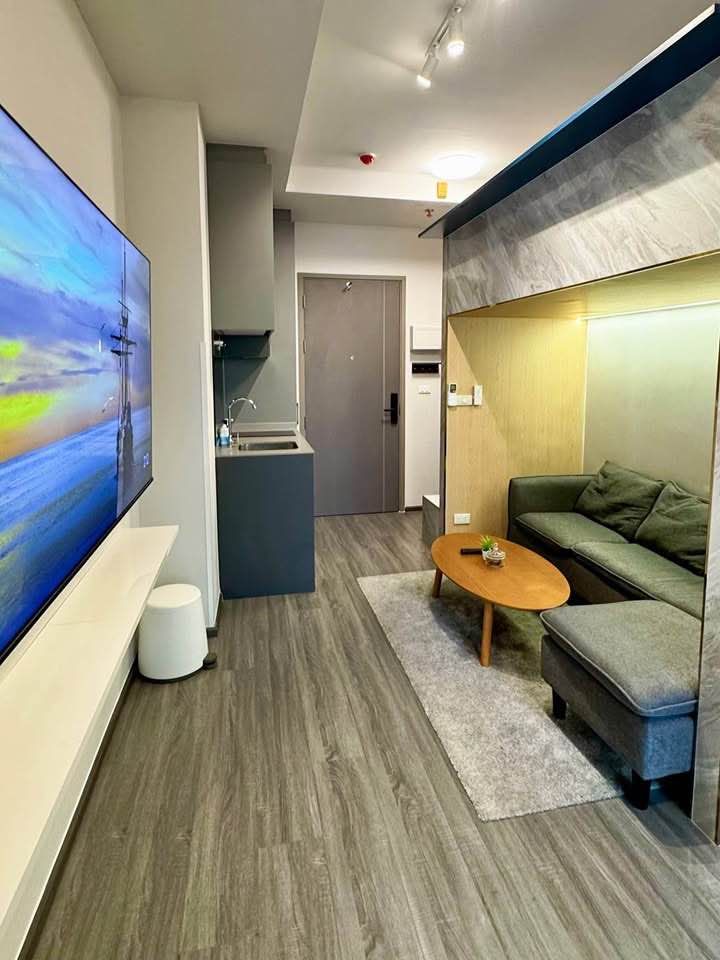 uploads/fd6bd717-700b-4a1c-8bbd-e097bbce9e68/cdfc7b15-e47c-45c5-bf08-10fe93d5f8ab