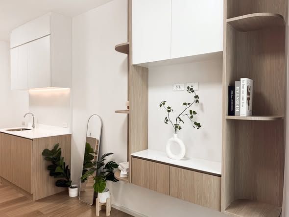 uploads/fd6bd717-700b-4a1c-8bbd-e097bbce9e68/cdfef800-8f12-4d92-af07-16093b146c89