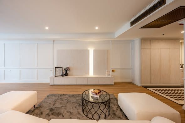 ลาส โคลินาส - Image 20