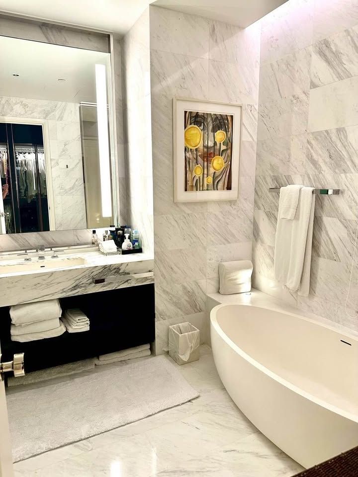 uploads/fd6bd717-700b-4a1c-8bbd-e097bbce9e68/ce09d928-cf84-4fa3-ab72-c5dcf0af6b1b