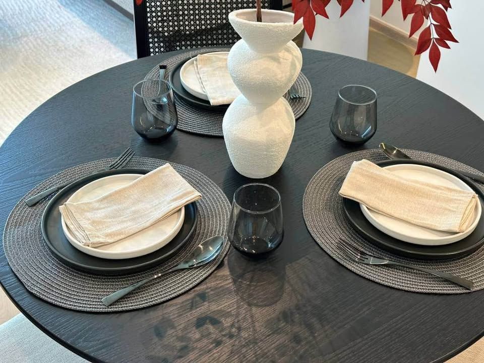 1 卧室 公寓 出租 在  - Image 9