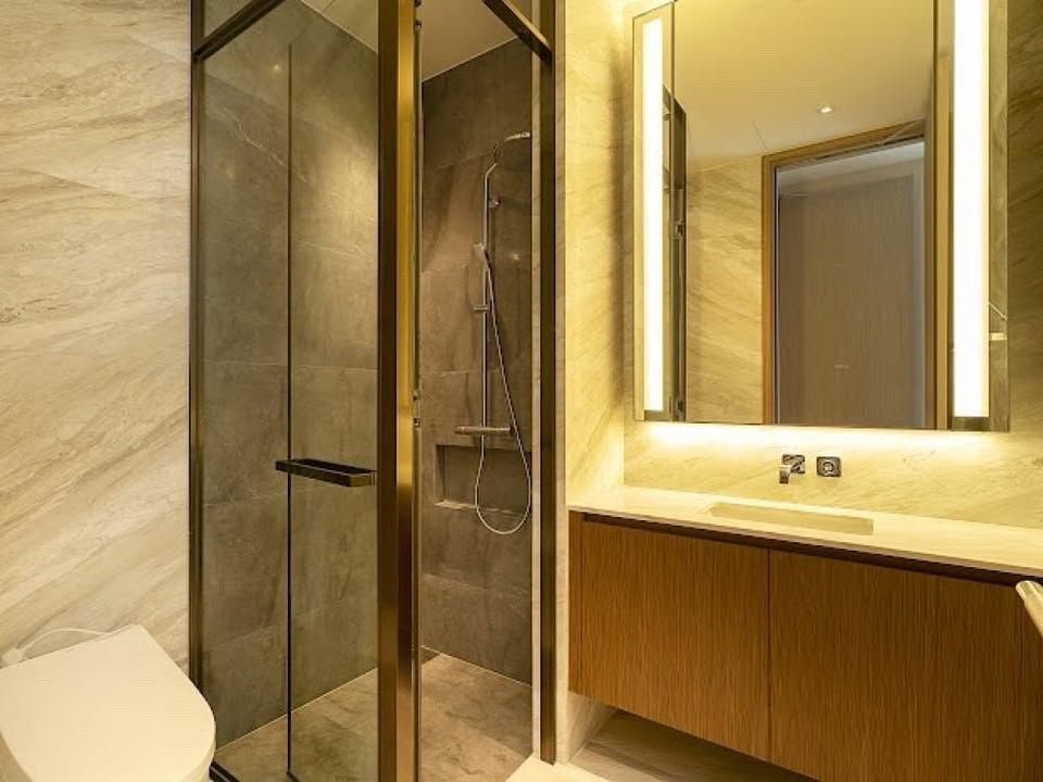 SCOPE Langsuan - Image 5