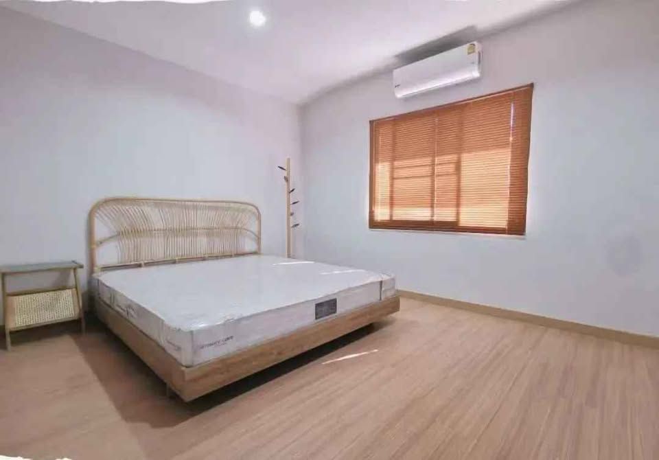 uploads/fd6bd717-700b-4a1c-8bbd-e097bbce9e68/ce162311-5af0-4ac7-8640-f299d437d866