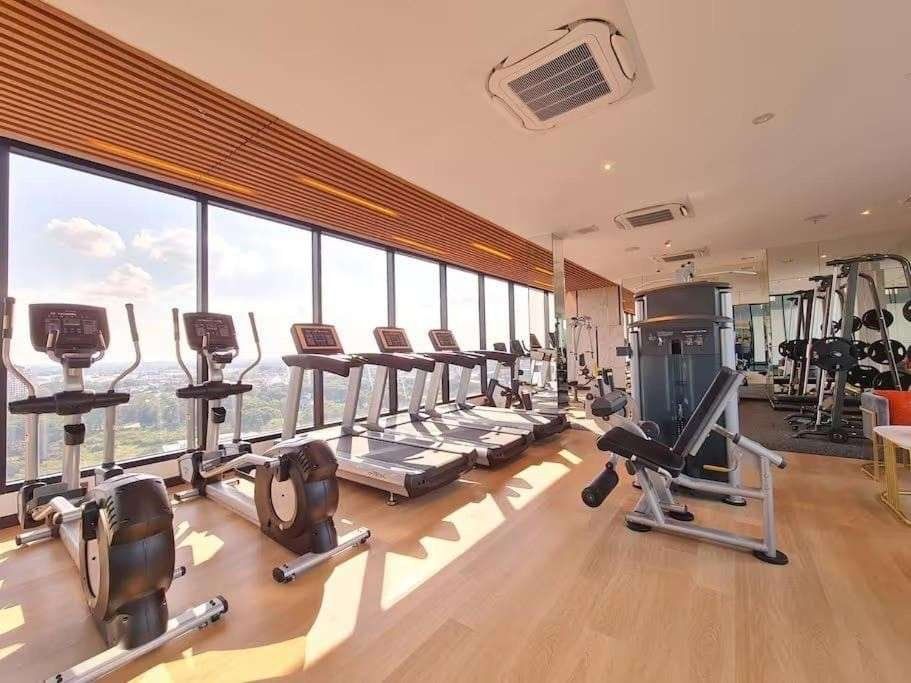 uploads/fd6bd717-700b-4a1c-8bbd-e097bbce9e68/ce211728-af4c-4826-b6df-4d3c785c11a8