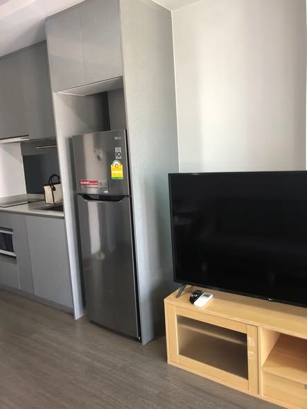 uploads/fd6bd717-700b-4a1c-8bbd-e097bbce9e68/ce267e4a-3b20-4439-b157-7b6737279219