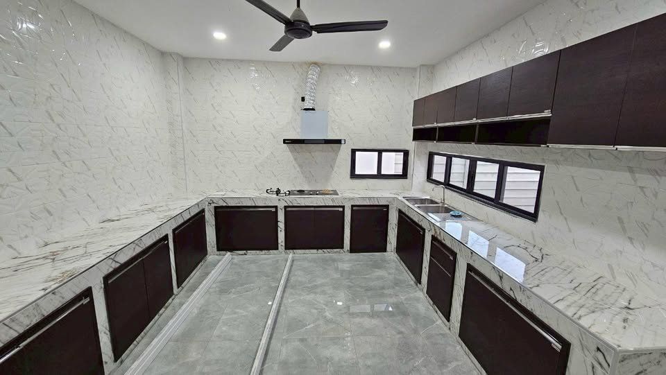 5 ห้องนอน บ้านเดี่ยว สำหรับขาย ใน สันปูเลย, ดอยสะเก็ด, เชียงใหม่ - Image 7