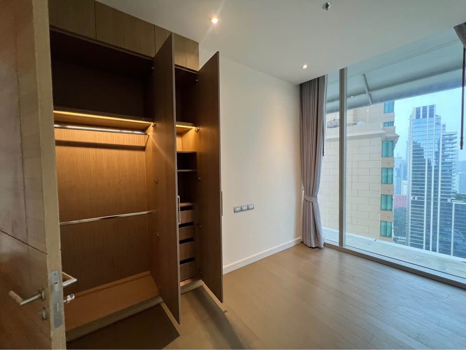 แมกโนเลียส์ ราชดำริ บูเลอวาร์ด - Image 10