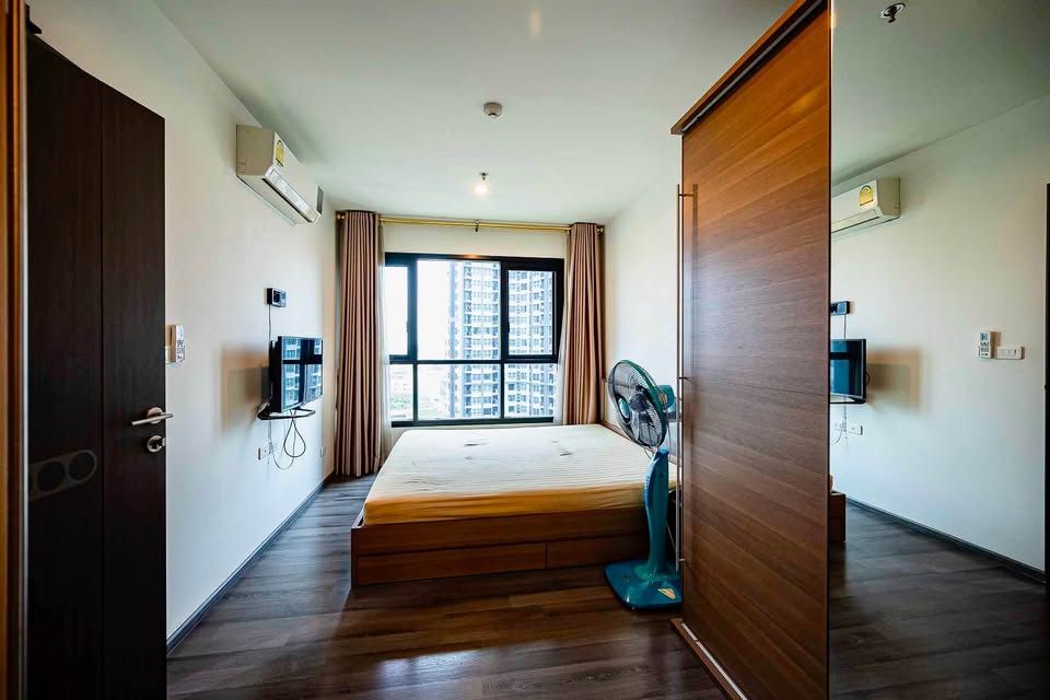 uploads/fd6bd717-700b-4a1c-8bbd-e097bbce9e68/ce3a65d7-7c7c-4d4e-9e13-6b5da5586544