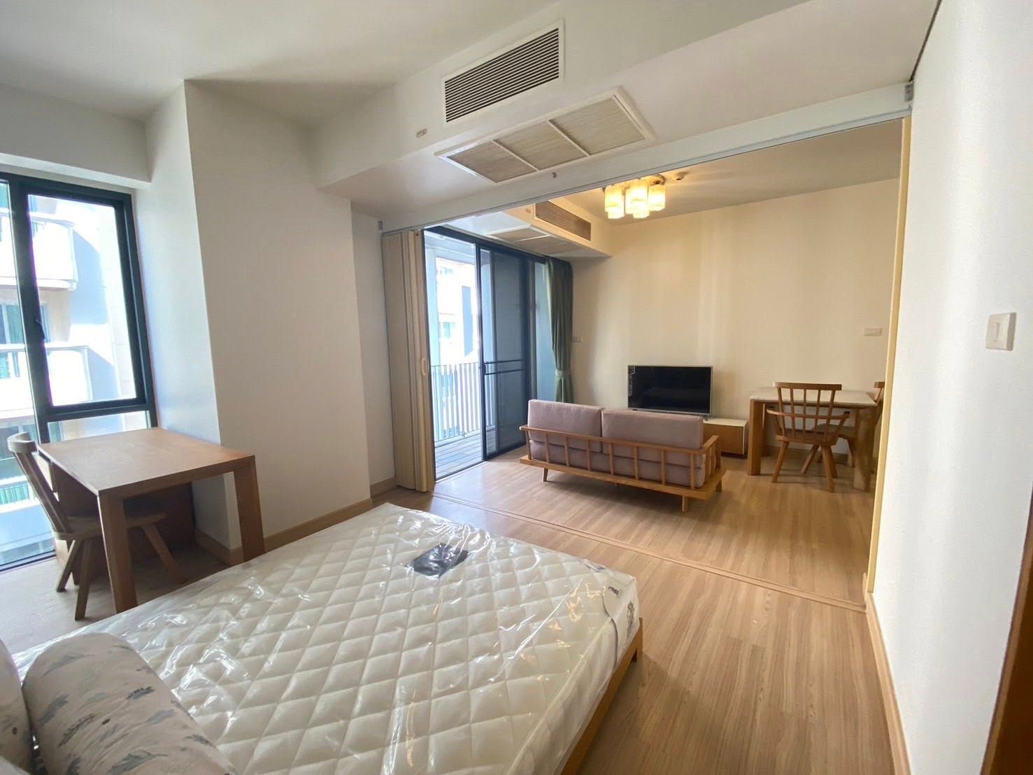 uploads/fd6bd717-700b-4a1c-8bbd-e097bbce9e68/ce3f6465-f7c9-4aa9-b568-fafa57b50a1f