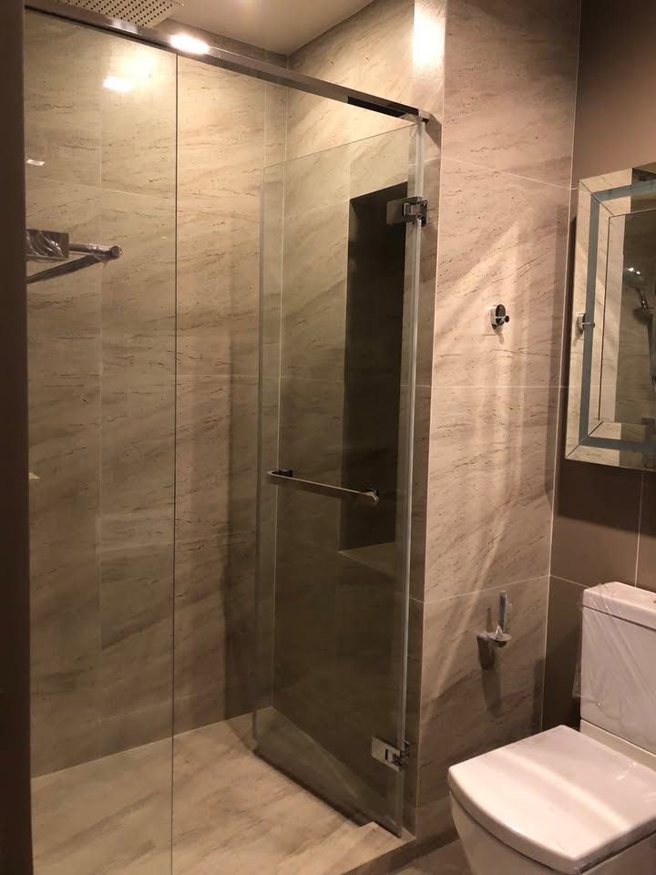 uploads/fd6bd717-700b-4a1c-8bbd-e097bbce9e68/ce41e9f7-8588-446a-9a9f-bfb667798615