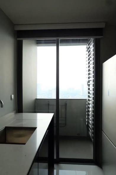 The Room Rama 4 - Image 14