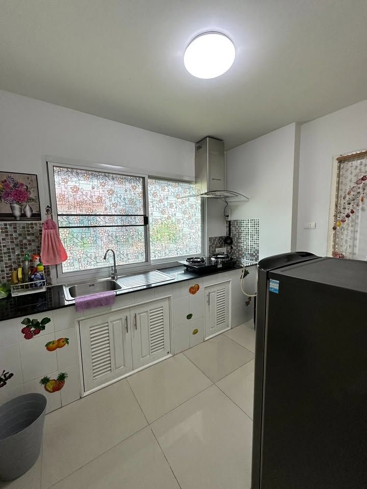 uploads/fd6bd717-700b-4a1c-8bbd-e097bbce9e68/ce5d9a79-27f9-4b88-aeaf-8963c442bb9b