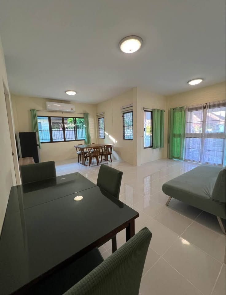 uploads/fd6bd717-700b-4a1c-8bbd-e097bbce9e68/ce5e9199-c4b3-41fb-b121-6bb83d6b7b6e