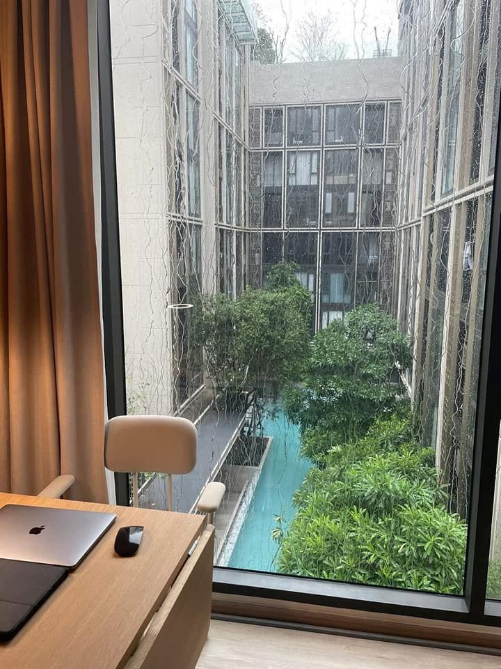 uploads/fd6bd717-700b-4a1c-8bbd-e097bbce9e68/ce60b05d-87d2-4e1b-8b38-d0970306724b